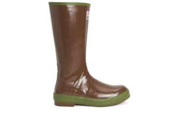Image of Xtratuf 15 in Legacy Boot - Mens, Duck Camo, 9, XML-DCAM-CAM-090