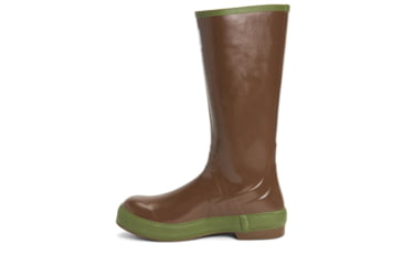 Image of Xtratuf 15 in Legacy Boot - Mens, Duck Camo, 9, XML-DCAM-CAM-090