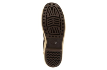 Image of Xtratuf 15 in Steel Toe Legacy Boot Insulated - Mens, Copper/Tan, 13, 22273G-CTM-130
