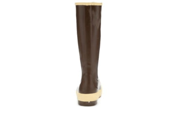 Image of Xtratuf 15 in Steel Toe Legacy Boot - Mens, Copper/Tan, 12, 22271G-CTM-120