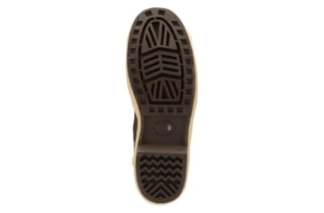 Image of Xtratuf 15 in Steel Toe Legacy Boot - Mens, Copper/Tan, 12, 22271G-CTM-120