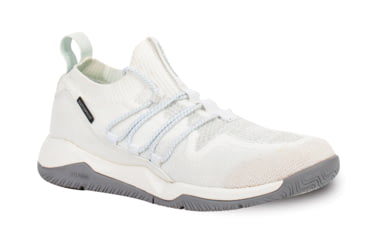 Image of Xtratuf Kiata Lace Sneaker - Women's, White, 8, KIAW-100-WHT-080