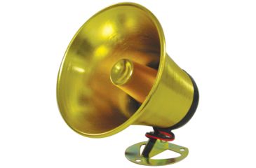 Image of XXX PA Speaker 250 Watts Ntx5700Alg, Gold NTX5700G