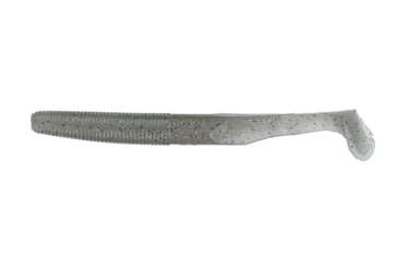 Image of Yamamoto Baits Swimming Senko 5.5in Swimbaits, 7 pack, Natural Shad, YAM-31L-07-306