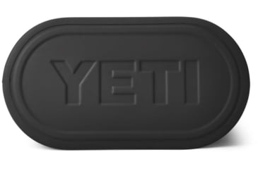 Image of Yeti Camino Carryall 35 2.0 Bag, Black, 35 Quart, 18060131275