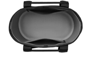 Image of Yeti Camino Carryall 35 2.0 Bag, Black, 35 Quart, 18060131275