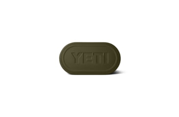 Image of Yeti Camino Carryall 35 2.0 Bag, Olive, 18060131318