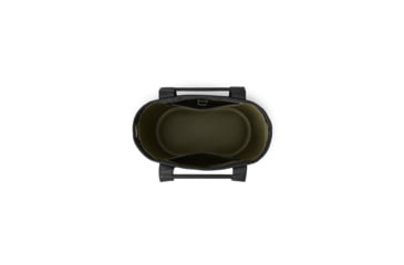 Image of Yeti Camino Carryall 35 2.0 Bag, Olive, 18060131318
