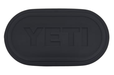 Image of Yeti Camino Carryall 35L 2.0 Bag, Storm Gray, 26010000264