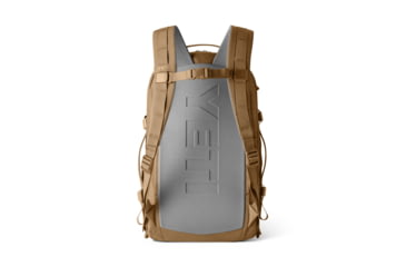 Image of Yeti Crossroads Backpack 27L Alpine Brown, Alpine Brown, 27 L, 18060131469