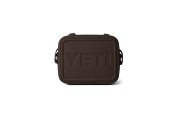 Image of Yeti Yeti Hopper Flip 12 Quart Soft Cooler, Wetlands Camo, 18060131847