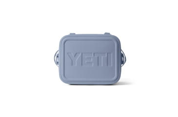 Image of Yeti Hopper Flip 12 Soft Cooler, Big Sky Blue, 12 L, 18060131612