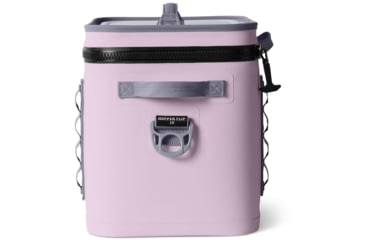 Image of Yeti Hopper Flip 18, Cherry Blossom, 18060131849