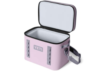 Image of Yeti Hopper Flip 18, Cherry Blossom, 18060131849