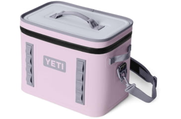 Image of Yeti Hopper Flip 18, Cherry Blossom, 18060131849
