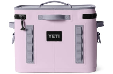 Image of Yeti Hopper Flip 18, Cherry Blossom, 18060131849