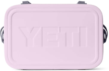 Image of Yeti Hopper Flip 18, Cherry Blossom, 18060131849