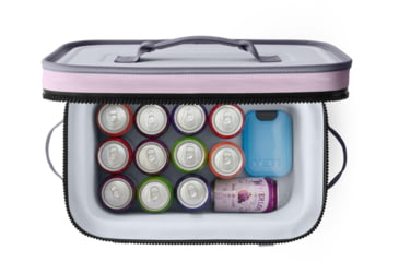 Image of Yeti Hopper Flip 18, Cherry Blossom, 18060131849