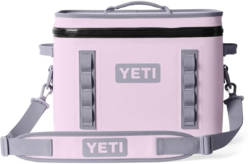 Image of Yeti Hopper Flip 18, Cherry Blossom, 18060131849