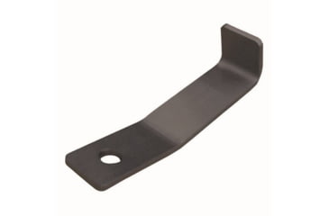 Image of Yeti Lock Bracket