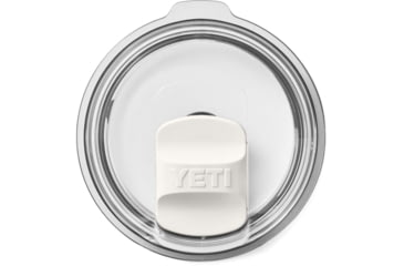 Image of Yeti MagSlider Pack, Black Forest Green, 21071504898