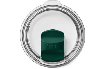 Image of Yeti MagSlider Pack, Black Forest Green, 21071504898