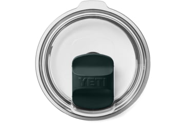 Image of Yeti MagSlider Pack, Black Forest Green, 21071504898