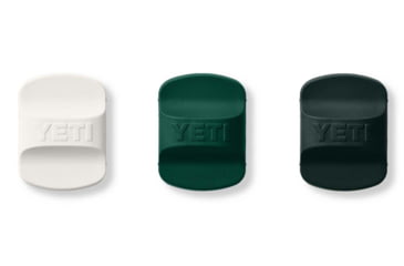 Image of Yeti MagSlider Pack, Black Forest Green, 21071504898