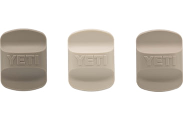 Image of Yeti MagSlider Pack, Cape Taupe, 21071503580