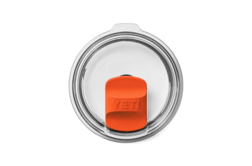 Image of Yeti MagSlider Pack, Wetlands Camo, 21071505844