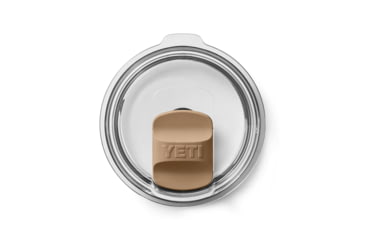 Image of Yeti MagSlider Pack, Wetlands Camo, 21071505844
