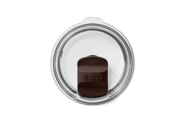 Image of Yeti MagSlider Pack, Wetlands Camo, 21071505844