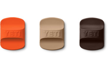 Image of Yeti MagSlider Pack, Wetlands Camo, 21071505844