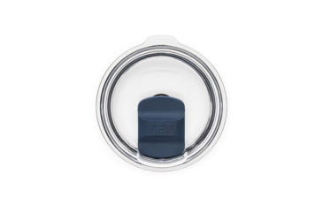 Image of Yeti MagSlider Replacement Kit Cor, 21071500449