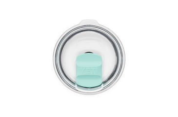 Image of Yeti MagSlider Replacement Kit Cor, 21071500449