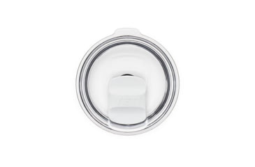 Image of Yeti MagSlider Replacement Kit Cor, 21071500449