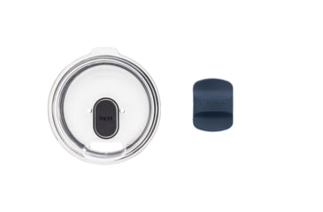 Image of Yeti MagSlider Replacement Kit Cor, 21071500449