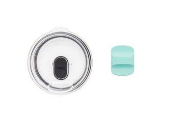 Image of Yeti MagSlider Replacement Kit Cor, 21071500449