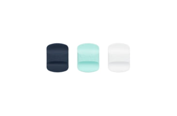 Image of Yeti MagSlider Replacement Kit Cor, 21071500449