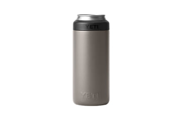 Image of Yeti Rambler 12oz Colster Slim Can Insulator, Sharptail Taupe, 21071500675