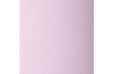 Image of Yeti Rambler 30 oz Travel Mug, Cherry Blossom, 21071504895