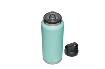 Image of Yeti Rambler 46 oz Bottle Chug, Seafoam, 46, 21071504117