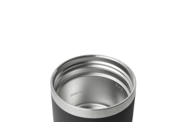 Image of Yeti Rambler Food Jar, Black, 21071504503
