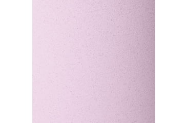 Image of Yeti Rambler 20 oz Travel Mug w/Stronghold Lid, Cherry Blossom, 21071504863