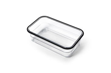 Image of Yeti Roadie 48 Hard Cooler, Navy, 48 Quart, 10048200000