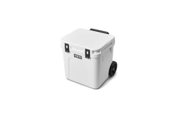 Image of Yeti Roadie 48 Hard Cooler, White, 10048020000