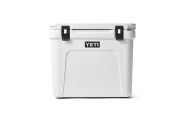 Image of Yeti Roadie 60 Hard Cooler, White, 10023020000