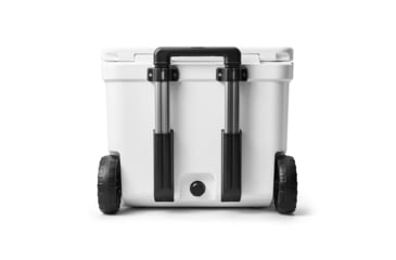 Image of Yeti Roadie 60 Hard Cooler, White, 10023020000