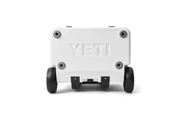 Image of Yeti Roadie 60 Hard Cooler, White, 10023020000