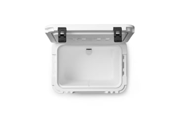 Image of Yeti Roadie 60 Hard Cooler, White, 10023020000